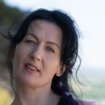 Kamylia - Berne - Berne | Strip Tease