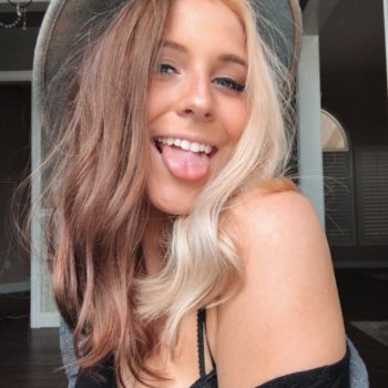 Cory - Hindelbank - Berne | Strip Tease