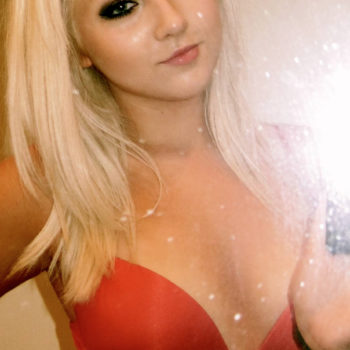 Sacia - Sion - Valais | Strip Tease