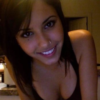 Kaba - Gerzensee - Berne | Strip Tease