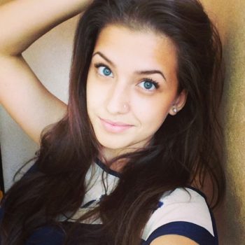 Noelynn - Gohl - Berne | Strip Tease