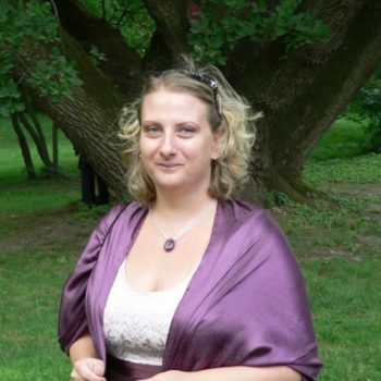 Veroniqua - Fontaines NE - Neuchâtel | Strip Tease