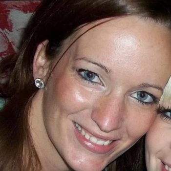 Lou-eve - Lens - Valais | Strip Tease