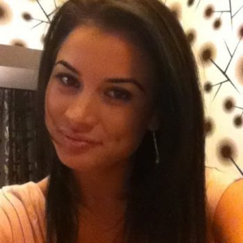 Mahbouba - Winterthour - Zurich | Strip Tease