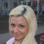 Melika - Champvent - Vaud | Strip Tease