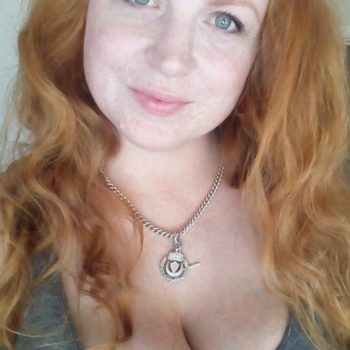 Mirsada - Hergiswil NW - Lucerne | Strip Tease