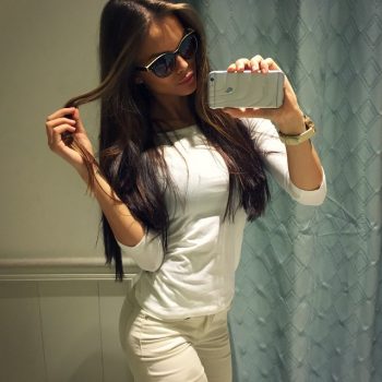 Angela - Hünenberg - Zoug | Strip Tease