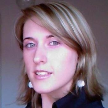 Wendy - Courfaivre - Jura | Strip Tease