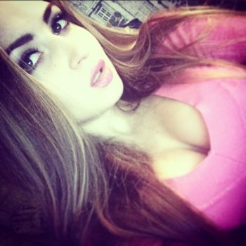 Odelie - Bodio TI - Tessin | Strip Tease