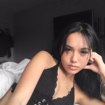 Britt - Vaumarcus - Vaud | Strip Tease