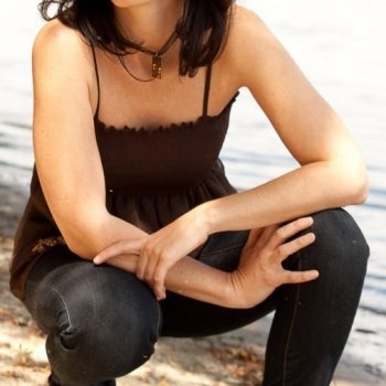 Corane - Ballmoos - Berne | Strip Tease