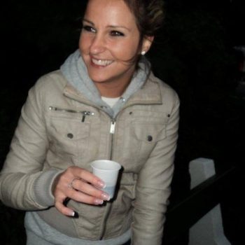 Yulia - Bühl b. Aarberg - Berne | Strip Tease