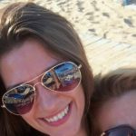 Feyza - Reutlingen (Winterthur) - Zurich | Strip Tease