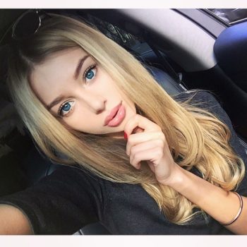 Benilde - Worb - Berne | Strip Tease