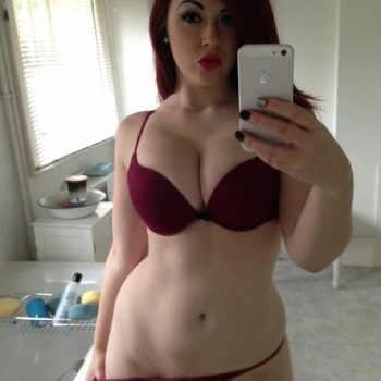 Carol-anne - Salins - Valais | Strip Tease