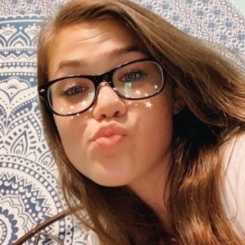 Yanessa - Cadenazzo - Tessin | Strip Tease