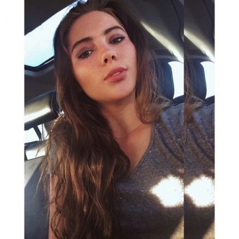 Isee - Oeschseite - Berne | Strip Tease