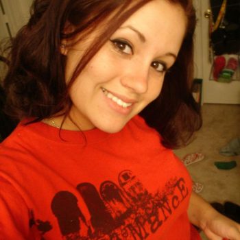 Anne-monique - Mont-sur-Rolle - Vaud | Strip Tease