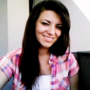 Nguyen - Lavey-les-Bains - Vaud | Strip Tease