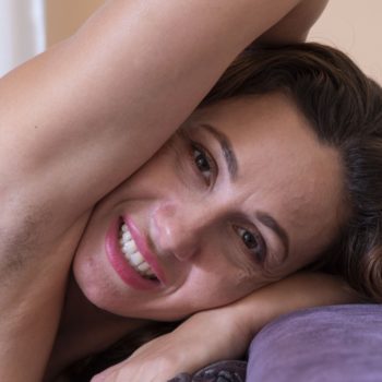 Brinda - Vaulion - Vaud | Strip Tease