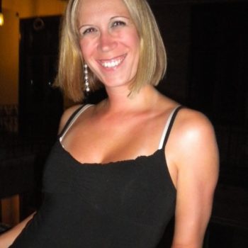 Sakyna - Villnachern - Argovie | Strip Tease