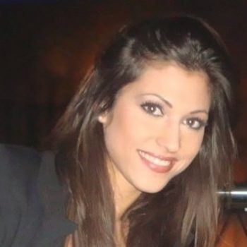 Mallika - Ferenbalm - Berne | Strip Tease