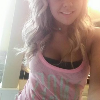 Asmah - Herzogenbuchsee - Berne | Strip Tease