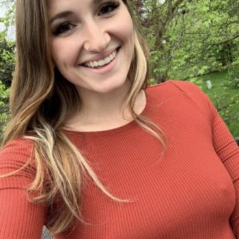 Chahra-zed - Malleray - Berne | Strip Tease