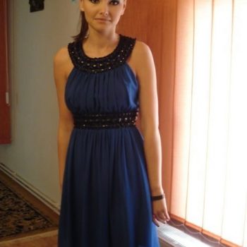 Maguy - Hasliberg Wasserwendi - Berne | Strip Tease