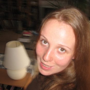 Aileen - Malleray - Berne | Strip Tease