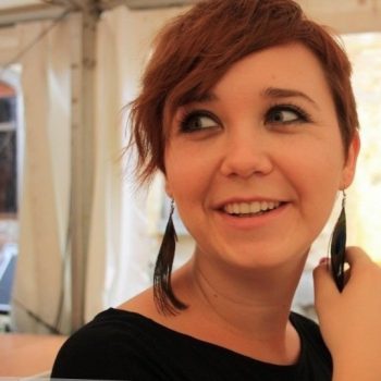 Danick - Mutten - Grisons | Strip Tease