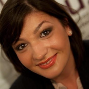 Nagia - S. Carlo (Val Bavona) - Tessin | Strip Tease