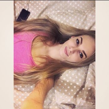 Love - Aesch (Neftenbach) - Zurich | Strip Tease