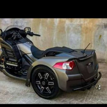 Canelle - Aetigkofen - Soleure | Strip Tease