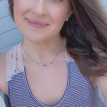 Bethy - Wynau - Berne | Strip Tease