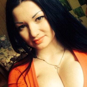 Nathalina - Barberêche - Fribourg | Strip Tease