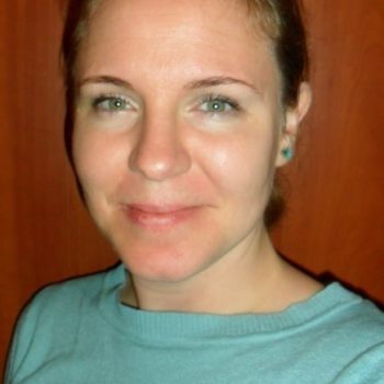 Fatema - Schalunen - Berne | Strip Tease