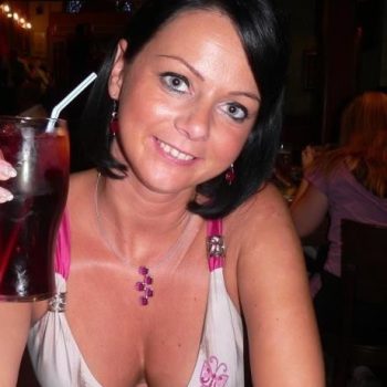 Sharline - Gressy - Vaud | Strip Tease