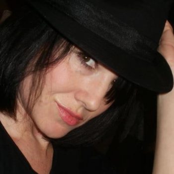 Simonne - Tavanasa - Grisons | Strip Tease