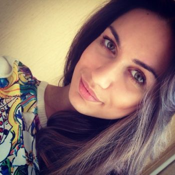 Eleen - Arnegg - Saint-Gall | Strip Tease