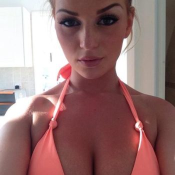 Mailen - Au TG - Saint-Gall | Strip Tease