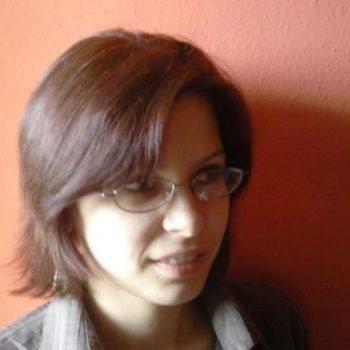 Soussaba - Oberwald - Valais | Strip Tease