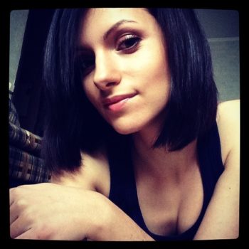 Ezo - Neyruz-sur-Moudon - Vaud | Strip Tease