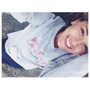 Rehana - Walperswil - Berne | Strip Tease