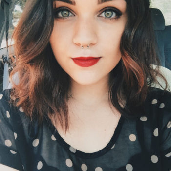 Valina - St-Cierges - Vaud | Strip Tease