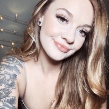 Sidjey - Flums - Saint-Gall | Strip Tease