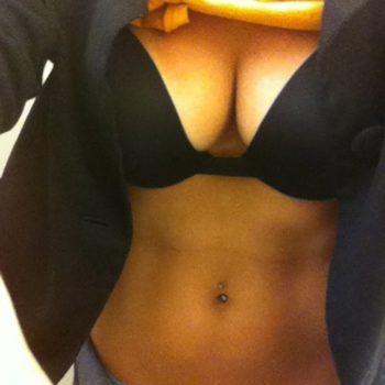 Kamissa - Emdthal - Berne | Strip Tease