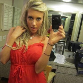 Corinne - Oberösch - Berne | Strip Tease