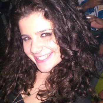 Jahnaelle - Uffikon - Lucerne | Strip Tease