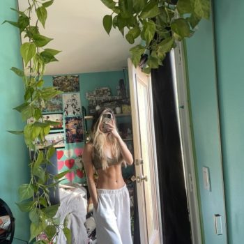 Waris - Loveresse - Berne | Strip Tease